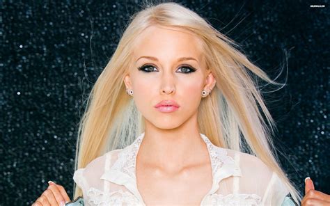 hot babes|Blonde Porn Star: TOP 25 Best & Hottest Blonde Pornstars